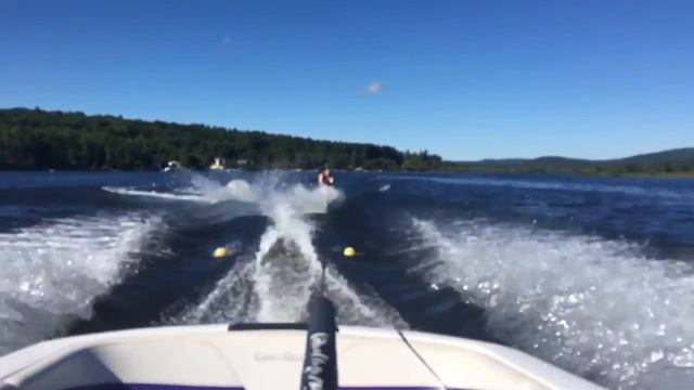 Littlefield bros elite h2O camp смотреть онлайн