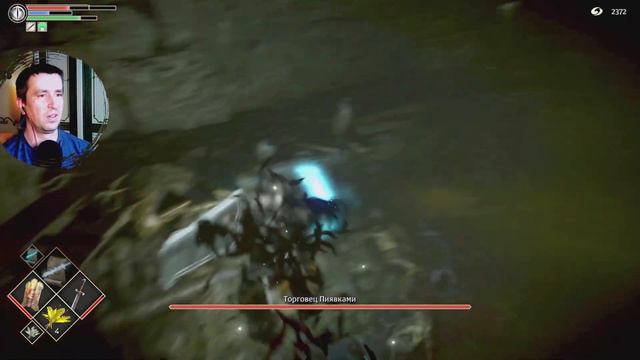 Все БОССЫ Demon`s Souls