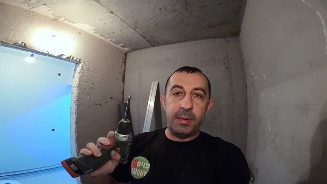 короб в ванной / ванна короб для труб / короб в ванной из гипсокартона смотреть онлайн