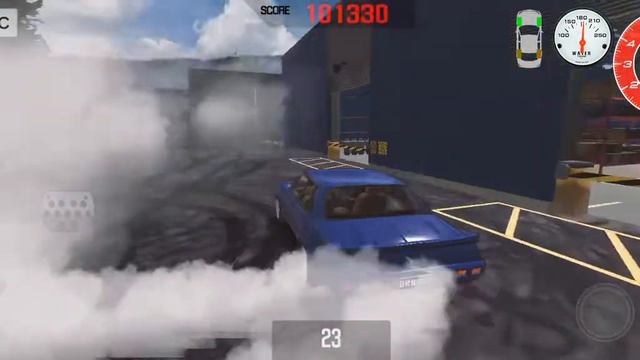 Changing The Engine In The HQ Kingswood | Burnout Masters смотреть онлайн