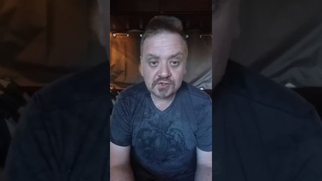 Nov. 4 best and worst case scenarios. Tick tock... смотреть онлайн