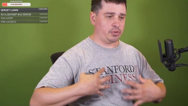 Где заказать рабочую рубашку для Appliaince repair technician? смотреть онлайн