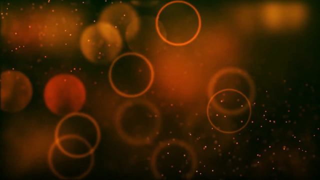 🎵Brain Development Baby Music | 🌙Go To Sleep Little Baby Lullaby Chords | (🎸Bass 3 Hours) смотреть онлайн