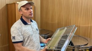 Кассеты медогонок «Медуница», 8-800-100-84-00, www.medunica.pro