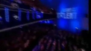 Сюзан Бойл по русски