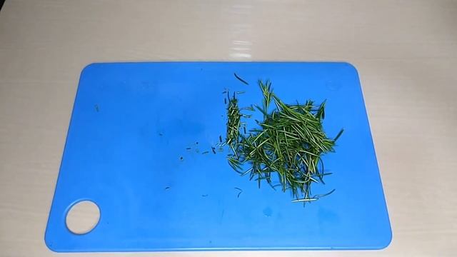 ?SHAMPOO JOHNSON Para CRECER El Cabello//?(Míralo Hasta El Final)