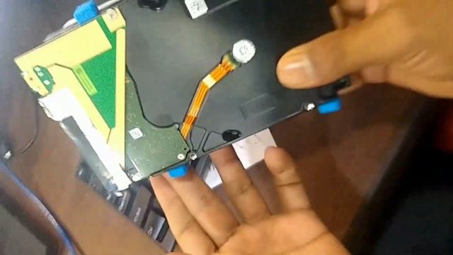 Seagate expansion exos external hard disk 16TB 100% risk free data recovery смотреть онлайн