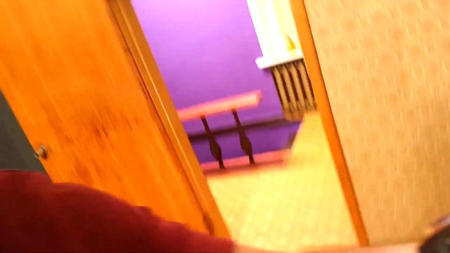 Я ПОТЕРЯЛ ПАМЯТЬ НА 24 ЧАСА ПРАНК / ДЕВУШКА ПЛАЧЕТ смотреть онлайн
