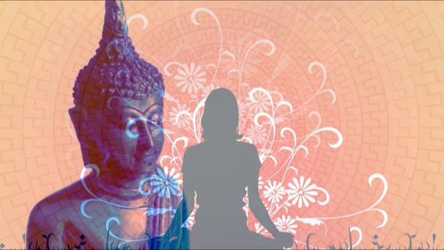 Tai Chi: Meditation Music for Tai Chi Chuan Classes, Yoga and Reiki, Relax and Meditation смотреть онлайн