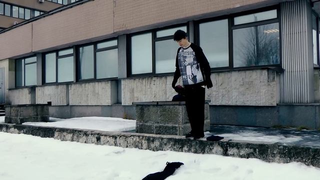 Тутор на 217 или вебстер в ролл смотреть онлайн