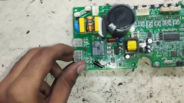 Jack F4 e6 | Jack f4 error 6 problem | jack f4 error6 Soultion | जैक F4 मशीन E6 प्रॉब्लम #jack смотреть онлайн