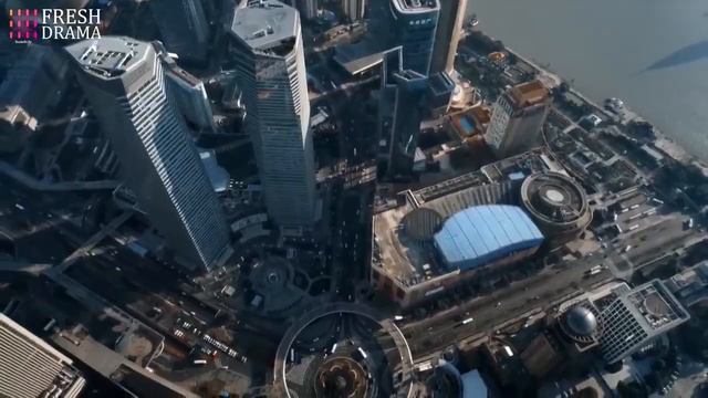 Marry My Genius President💘EP10   #zhaolusi   Female President Had Her Ex's Baby, English [sub]