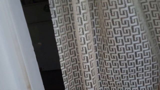 Наши условия проживания! Что по чём? смотреть онлайн