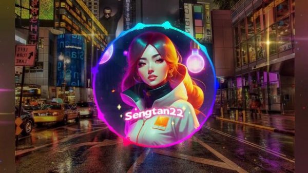 家财万贯 [ DJ版 ]  南辰Music,  抖音熱門