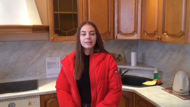 Посуточная аренда квартир Сутки Уфа смотреть онлайн