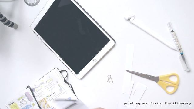 at my desk #1 | rainy day смотреть онлайн