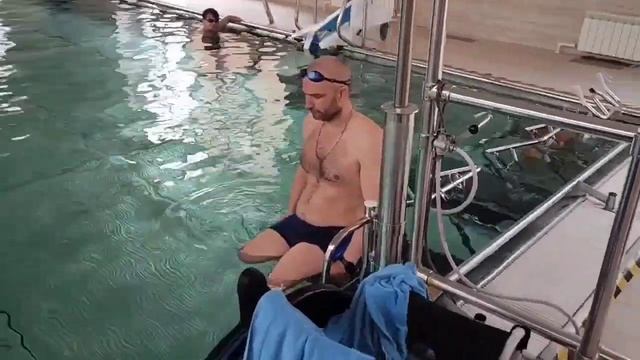 Реабилитация и обзор ФГБУ,, Центр реабилитации,, Управления делами Президента РФ, пос. Сан. Герцена смотреть онлайн