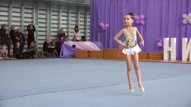 Мойсак Маша 2013 смотреть онлайн