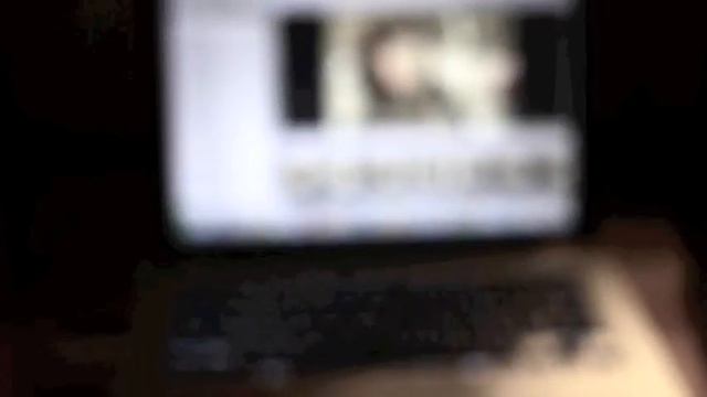 New Macbook pro 13" 2011 смотреть онлайн