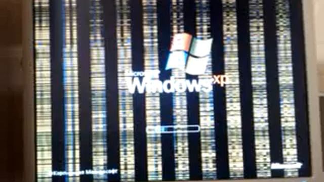 Проблема смотреть онлайн