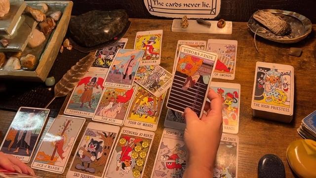 TAURUS ♉️ “HEAVEN’S HELP STEPPING IN.” NEXT 48HRS TAROT & ORACLE READING, MARCH 2023 смотреть онлайн