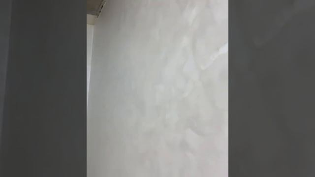 Мокрый Щелк заказ кылабыз 0705921812 смотреть онлайн