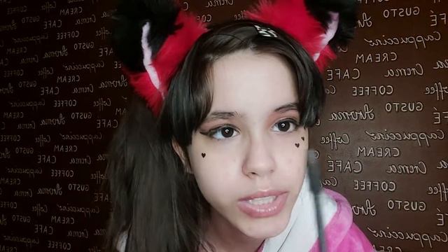 Что у меня в косметичке смотреть онлайн