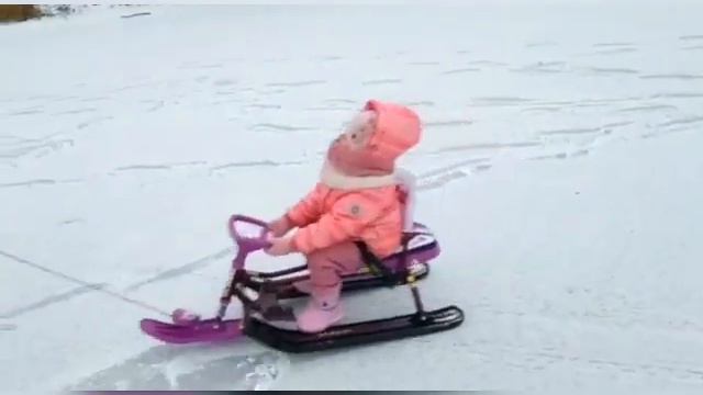 Время не вернуть!