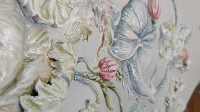 Интерьер и декор квартиры смотреть онлайн