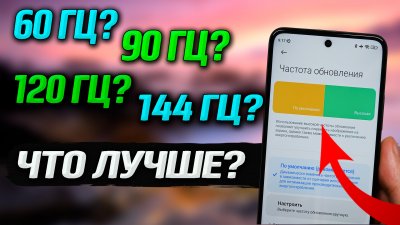 Обзоры изобретений и новости технологий