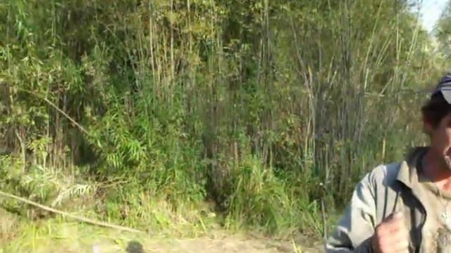 Уссури смотреть онлайн