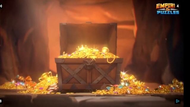 Фрут ниндзя 3 смотреть онлайн