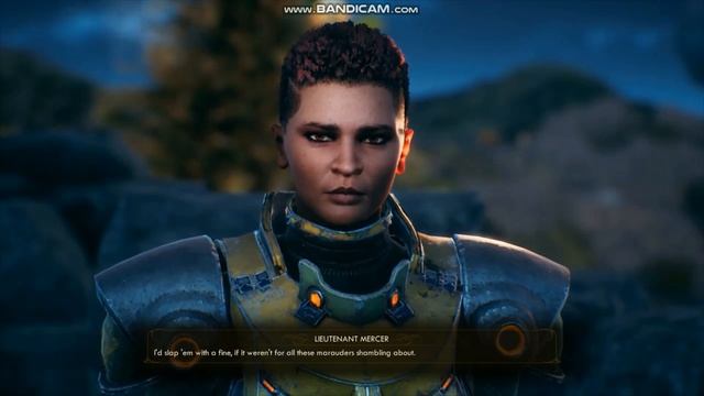 The Outer Worlds Geforce GT 840m/940m gameplay at Low | Medium | High | Very High | Ultra settings. смотреть онлайн