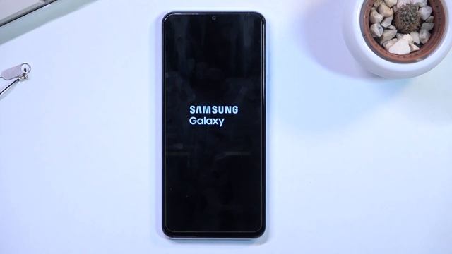 SAMSUNG Galaxy A13 Safe Mode | Enter & Quit Safe Mode смотреть онлайн