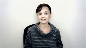 Обострения при простукивании* Запрет на жизнь