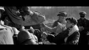 Варя Стрижак  В Бой Идут Ополченцы!