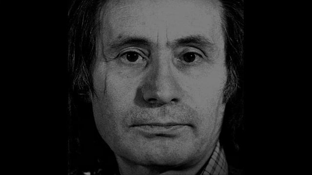Schnittke смотреть онлайн