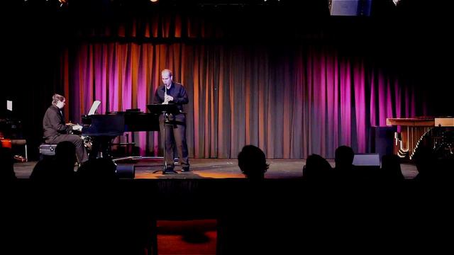 Carnival of Venice, Luigi Bassi смотреть онлайн