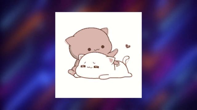 Ты похож на кота😺, хочу забрать тебя домой🏠/ty pohozh na kota/zhanulka - ты похож на кота смотреть онлайн