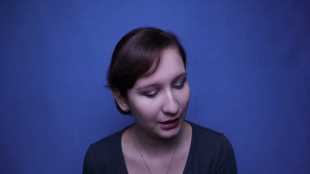 Макияж в стиле Слизерина | Slytherin Makeup Tutorial