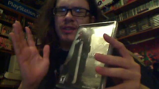 My PSP Collection смотреть онлайн