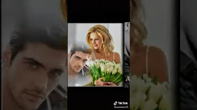 привет как дела смотреть онлайн