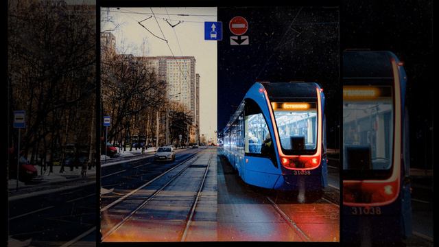 Аутро '20 смотреть онлайн