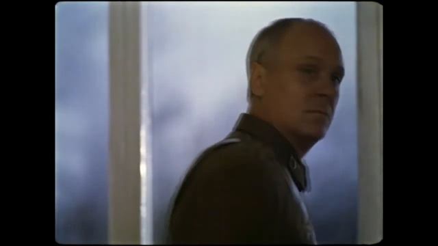 Памяти Владимира Меньшова смотреть онлайн