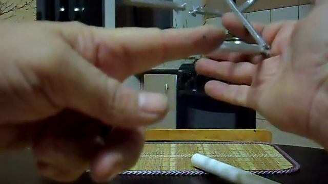 ? ? антенна для DTV T2, волновой канал, уд янгант смотреть онлайн