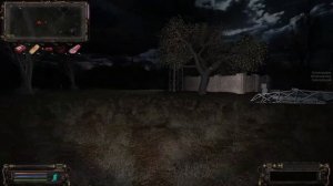 ✅STALKER ОП-2.2 ➤ 065 ☢ Лекарство для Кузькиной Матери