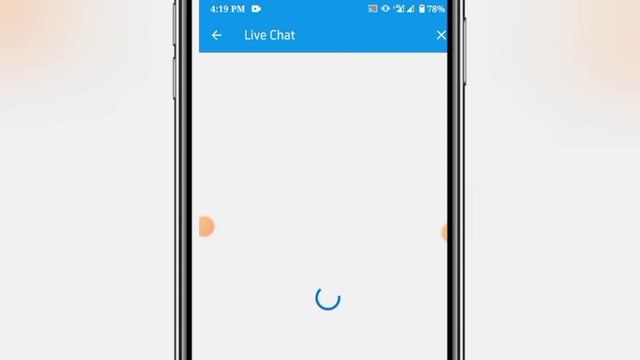 গ্রামীণফোন কাস্টমার কেয়ার এজেন্টের সঙ্গে Live Chat করুন | Gp Customer Care Live Chat смотреть онлайн