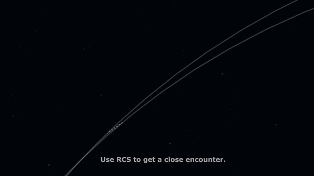 Docking Tutorial (Spaceflight Simulator) смотреть онлайн