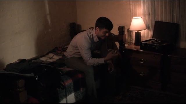 Film horor barat film paling serem sub indo смотреть онлайн