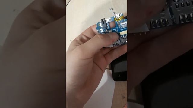 смог снять frp на теле2 midi 1.1 смотреть онлайн